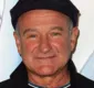
                  Robin Williams sofria de mal de Parkinson, revela viúva