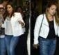 
                  Anitta acusa MC Bruninha de 'inveja e chantagem' em processo
