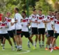 
                  Após Copa do Mundo, alemães são acusados de calote na Bahia
