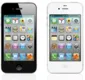 
                  Apple oferece canais de atendimento para problemas no iPhone 4S