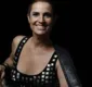 
                  Isabella Taviani traz 'Eu Raio X Ao Vivo' para palco do TCA