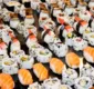 
                  Saiba como se comportar em restaurantes japoneses