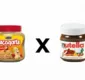 
                  Batalha entre Nutella e Paçoquita no Twitter é analisada