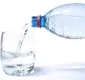 
                  Anvisa proíbe venda de lote de água mineral produzido pela Nestlé