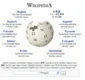 
                  Estudante brasileiro edita páginas da Wikipédia desde os 14 anos