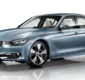 
                  BMW anuncia  recall de mais de 3000 veículos no Brasil
