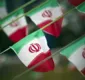 
                  Justiça do Irã quer proibir Tango, Viber e WhatsApp