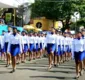 
                  Veja o que abre e fecha neste feriado de 7 de setembro