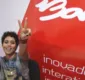 
                  Terceira edição do 'Primavera Rock' acontece dia 26