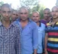 
                  Mais de 800 indianos raspam cabeça e barba por morte de macaco