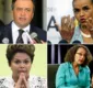 
                  Candidatos cobram apuração de denúncia de ex-diretor da Petrobras