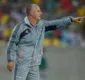 
                  Dorival Júnior será o novo treinador do Palmeiras