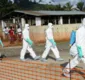 
                  Cuba enviará médicos para atuar contra o surto de ebola na África