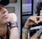 
                  Mametto lança música e clipe com participação de Zeca Baleiro