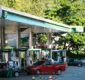 
                  Lista de postos de gasolina irregulares pode ser vista online