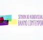 
                  Semana do Audiovisual tem sessões gratuitas de cinema baiano