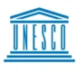 
                  Relatório da Unesco mostra avanços dos Brics em educação