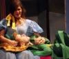 Espetáculos do Teatro Gil Santana ganham itinerância