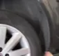 
                  Entenda o significado da numeração dos pneus