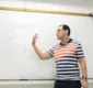 
                  Enem 2014: Professor tira dúvidas sobre matemática