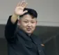 
                  Coreia do Norte fuzila membros do governo por assistirem novelas