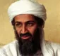 
                  Militar que matou Bin Laden vai revelar sua identidade na TV