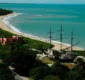 
                  Na Bahia, Costa do Descobrimento lidera o aluguel por temporadas