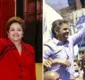 
                  Aécio superou Dilma em apenas duas zonas eleitorais de Salvador