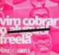 
                  Site cobra empresa que não pagou freela e faz sucesso na internet