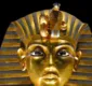 
                  Tutancâmon teve o coração retirado e pênis embalsamado a 90 graus