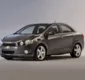 
                  General Motors anuncia recall em 1.795 veículos Chevrolet Sonic