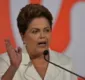 
                  Mercado financeiro espera anúncio sobre nova equipe de Dilma