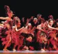 
                  Escola de Dança da Funceb comemora 30 anos com festa no TCA