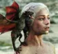 
                  Aplicativo ensina a falar a língua Dothraki de Game Of Thrones