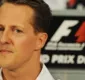 
                  Presidente da Fia espera que Schumacher leve vida normal