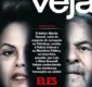 
                  TSE nega pedido de Dilma para suspender capa de 'Veja'
