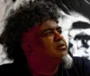 Nelson Maca apresenta performance CandomBlackesia no Gamboa Nova