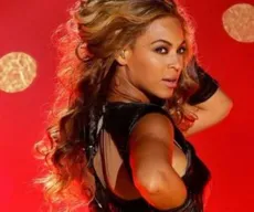 Beyoncé é a mulher mais bem paga do ramo musical, diz Forbes
