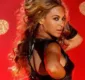 
                  Beyoncé é a mulher mais bem paga do ramo musical, diz Forbes