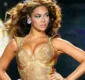 
                  Novas músicas de Beyoncé vazam na internet; ouça