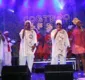 
                  'Baile Hype' reúne grandes atrações musicais no Pestana