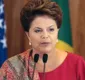 
                  Dilma lamenta morte de militar do Exército no Complexo da Maré