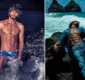 
                  Conheça Marlon Teixeira, o novo affair de Bruna Marquezine