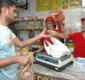 
                  Preço do pão varia até 80% entre padarias de bairros diferentes