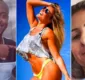 
                  Bombou! Veja o que rolou no Instagram dos famosos nesta segunda