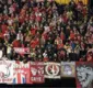 
                  Briga entre torcedores termina em morte na Espanha