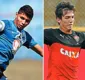 
                  Ba-Vi decide vaga na final da Copa do Brasil sub-20 em Pituaçu