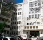 
                  Hospital das Clínicas vai receber R$337 mil do governo federal