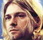 
                  Inédito! Fita gravada de Kurt Cobain reúne Beatles e outros;ouça