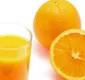 
                  Maior exportador, suco de laranja no Brasil é um dos mais caros
